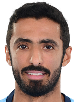 https://img.zssiji.com/img/football/player/9f373cdf25da14647be7b2c09c189747.png