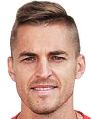 https://img.zssiji.com/img/football/player/9fae8326b6688d98d0651875ef4422be.png