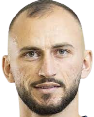 https://img.zssiji.com/img/football/player/a0b68e688f8c33d54285e8fd099189a6.png