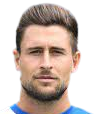 https://img.zssiji.com/img/football/player/a0d694130a40061b3d7d2886d972e2e0.png