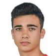 https://img.zssiji.com/img/football/player/a0dcfe9b6912bcc4734f5b449121616e.png