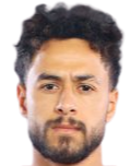 https://img.zssiji.com/img/football/player/a106c129cf3cb3c295e3d1a61821919d.png