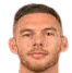 https://img.zssiji.com/img/football/player/a1110d1f46ac4a627505b18f0ee63722.png