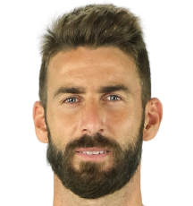 https://img.zssiji.com/img/football/player/a19cf46a0e3abd1e2b778ff11b97317e.png