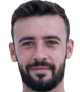 https://img.zssiji.com/img/football/player/a1e8866ff745e68c2e0aa42593498672.png