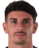 https://img.zssiji.com/img/football/player/a27004d8387f5fb6270b138f5f897cf3.png