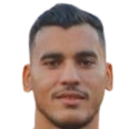 https://img.zssiji.com/img/football/player/a2f3535ce57cb3d4aa36b9e507ddd922.png