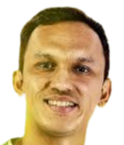 https://img.zssiji.com/img/football/player/a308334e161b7b06d0618bfb2b2025a8.png