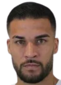 https://img.zssiji.com/img/football/player/a315ffd5ac221a9eb9d8983d948ba6ee.png