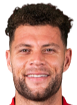 https://img.zssiji.com/img/football/player/a45038aec4b8e8da53845d23fc821c42.png