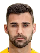 https://img.zssiji.com/img/football/player/a4d0f26d0cc8145695192cb3418356b5.png