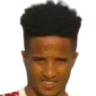 https://img.zssiji.com/img/football/player/a4d245fa38565af0169581af610812ce.png