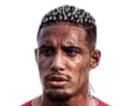 https://img.zssiji.com/img/football/player/a52925d356ca2cc744807a1cf19d53f9.png