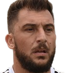 https://img.zssiji.com/img/football/player/a55d031ce65e0ba64cb7ffc98e4c6248.png