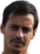 https://img.zssiji.com/img/football/player/a5e7be7ee9b892261b2ffc93ef646623.png