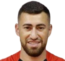 https://img.zssiji.com/img/football/player/a72f3a25879abb142232a17187171ace.png