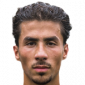 https://img.zssiji.com/img/football/player/a793562d5a4fe186ca8d0c1b0eab55c2.png