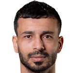 https://img.zssiji.com/img/football/player/a7ba89b69c22bc9285c55e5447147d84.png