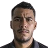 https://img.zssiji.com/img/football/player/a7be0c74ad205941207e362afe9a371f.png