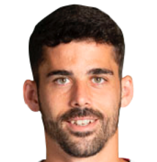 https://img.zssiji.com/img/football/player/a8337ebea7c9c1edb868413f1c292354.png