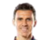 https://img.zssiji.com/img/football/player/a8c794b8a6622ebe1ce6d1877d64143d.png