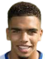 https://img.zssiji.com/img/football/player/a8e72fc1fc6e34a1de47df4cbfe48576.png