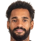 https://img.zssiji.com/img/football/player/a930b558784d7ef86eb9eda7e387ff58.png