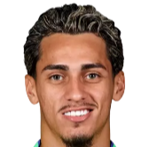 https://img.zssiji.com/img/football/player/a94a44f1117d36d8820de313a83e9b70.png