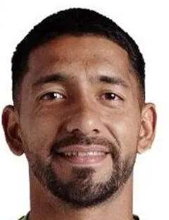 https://img.zssiji.com/img/football/player/aa097c65f0c2615be5872a217251f36d.png