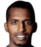 https://img.zssiji.com/img/football/player/aa23802b2abbe1fa8ea934dec27a6a98.png