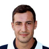 https://img.zssiji.com/img/football/player/aaaee61d05c12145e1c917fed1a5acfb.png