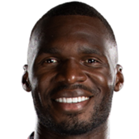 https://img.zssiji.com/img/football/player/ab53acc6bda6180f0a206a348bcb1009.png