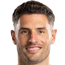 https://img.zssiji.com/img/football/player/abb3af0659f6a97689e810cb3d8acdd8.png