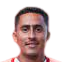 https://img.zssiji.com/img/football/player/acb3d9fe607ed2bb318da758b589ce2a.png