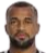 https://img.zssiji.com/img/football/player/ad18e906bb5fbe9ccf8ea54a2028e865.png