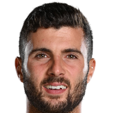 https://img.zssiji.com/img/football/player/ad85806fc8864b7a8435784be366e580.png