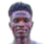 https://img.zssiji.com/img/football/player/adadcd719c2778821be1f4993764c6b3.png