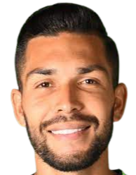 https://img.zssiji.com/img/football/player/af26c6a5c5a4e66a1c406f484a77ca65.png