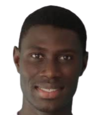 https://img.zssiji.com/img/football/player/af7128bfdde284a35c7301049b376527.png