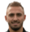 https://img.zssiji.com/img/football/player/b03f8132200df9b8650764e762998458.png