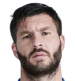 https://img.zssiji.com/img/football/player/b0cbe45789c8650b7141842935a9b461.png