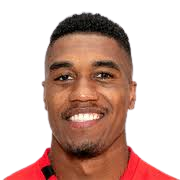 https://img.zssiji.com/img/football/player/b0e39a351189ba43819ba0e6360e6fe4.png