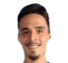 https://img.zssiji.com/img/football/player/b17c1208dd69ef61baa258cc444b69af.png