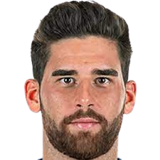 https://img.zssiji.com/img/football/player/b231537496dfe556964811fbf758a8ea.png