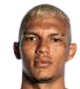 https://img.zssiji.com/img/football/player/b44106d62faabe8c77b362f72fbdb766.png