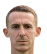 https://img.zssiji.com/img/football/player/b48eef92837291e4adb9258da6f0baa3.png