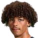 https://img.zssiji.com/img/football/player/b4d4b50cc984522aa3051d8ee0d44607.png