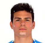 https://img.zssiji.com/img/football/player/b55a819a846775a0762484f3be9c272e.png