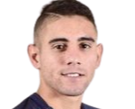 https://img.zssiji.com/img/football/player/b5a0279d69030abf95ccf80b56587550.png