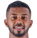 https://img.zssiji.com/img/football/player/b65a55f5a09d60d195481c1e1c2c0218.png